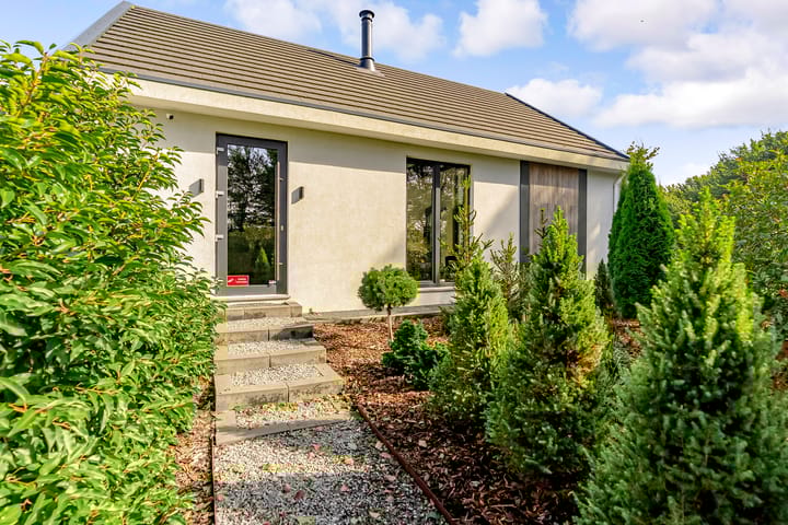 Foto 36 van Francis Beaufortlaan 13