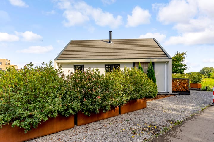 Foto 37 van Francis Beaufortlaan 13