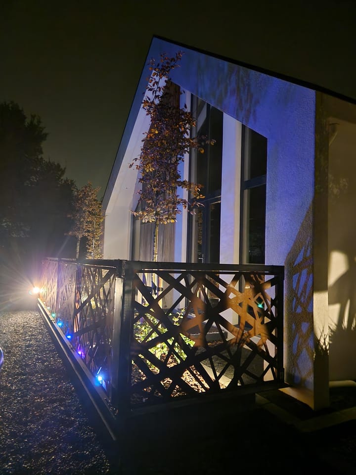 Foto 38 van Francis Beaufortlaan 13