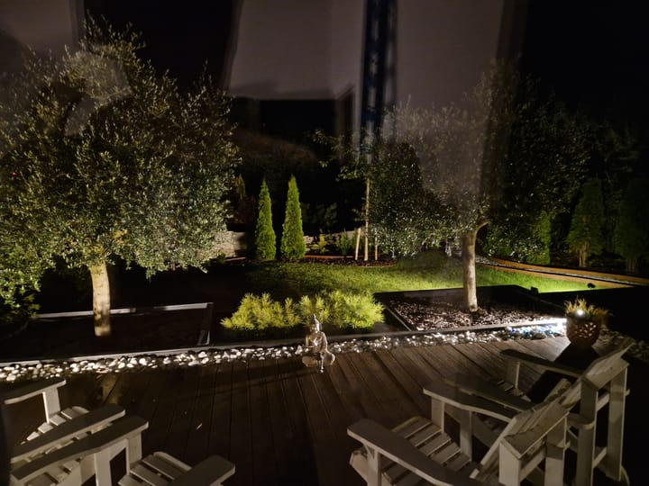 Foto 40 van Francis Beaufortlaan 13