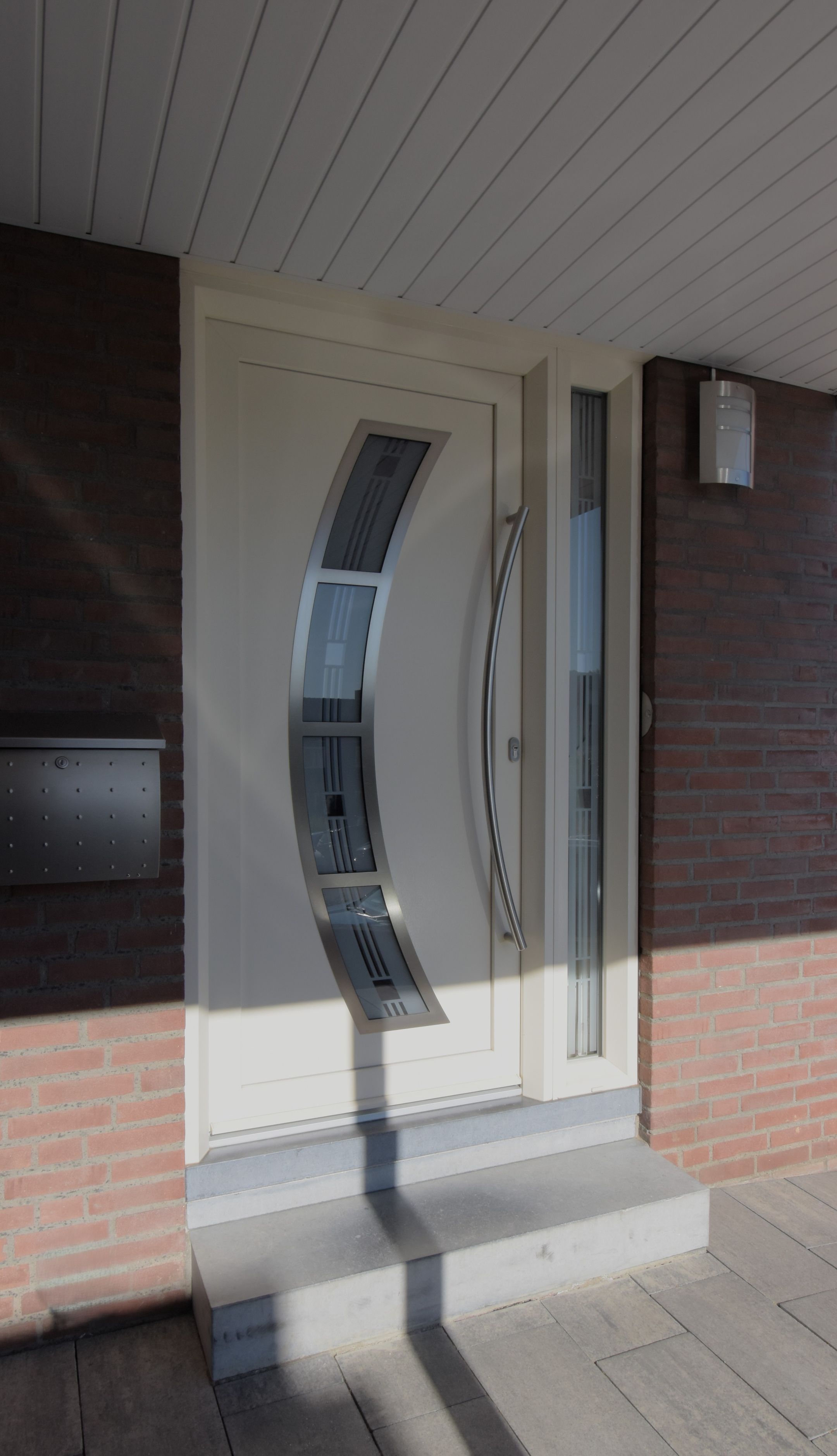 Photo 3 of Groeneweg 21