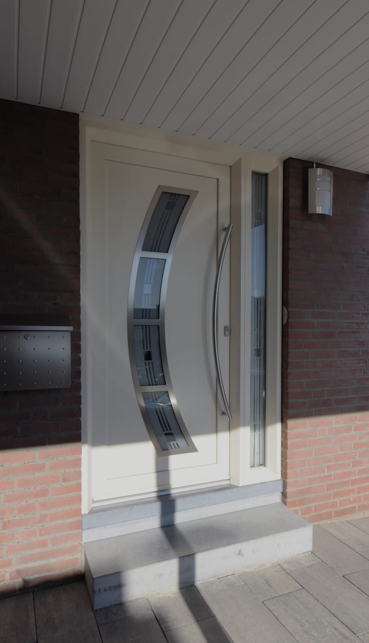 Photo 3 of Groeneweg 21