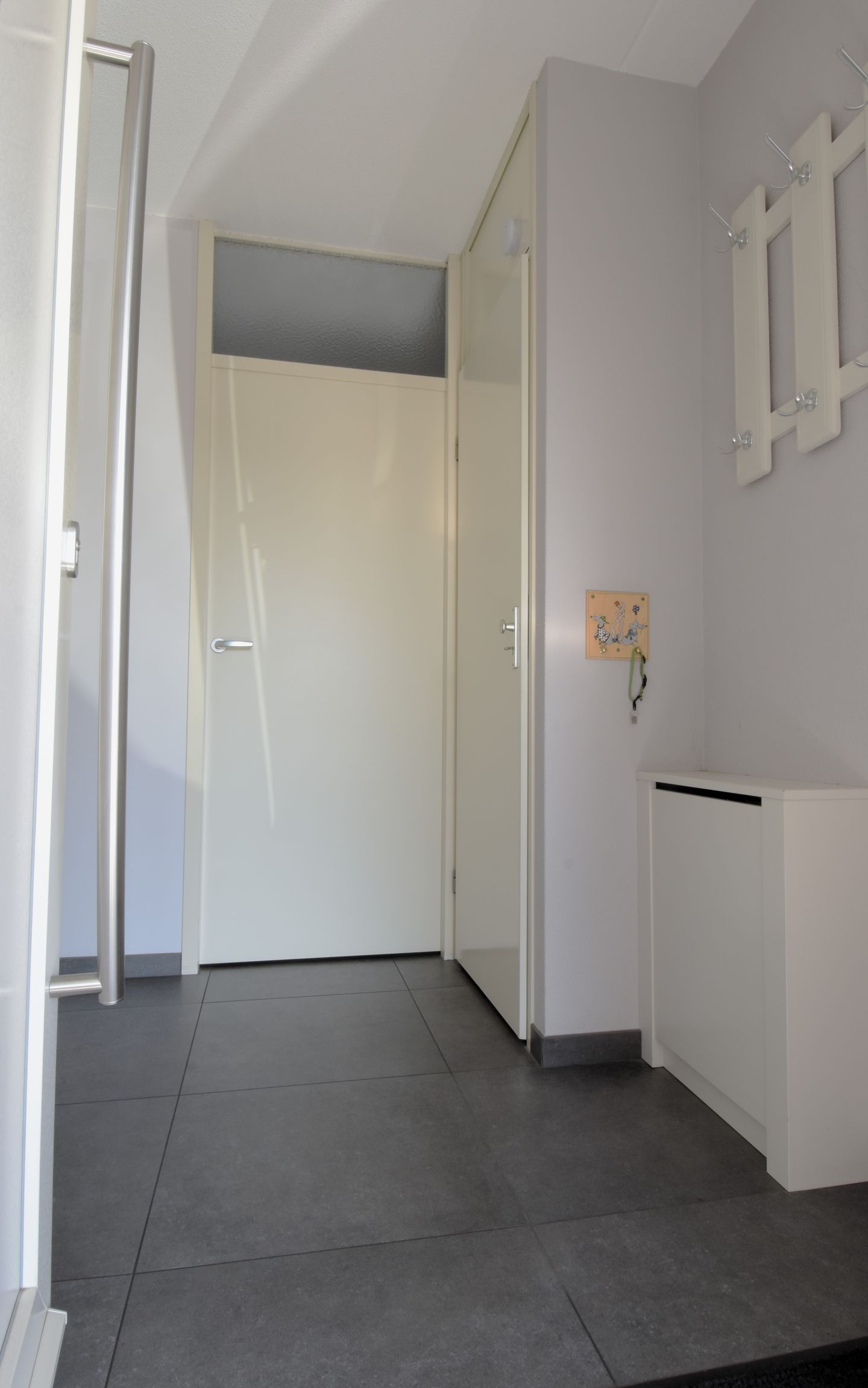 Photo 4 of Groeneweg 21