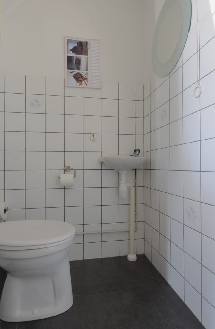 Photo 5 of Groeneweg 21