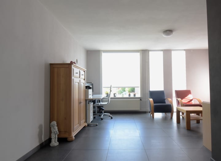 Foto 6 van Groeneweg 21