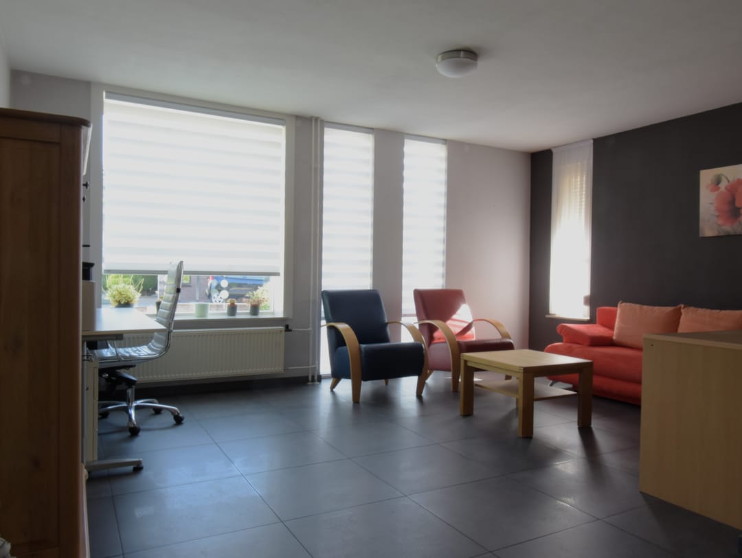 Photo 7 of Groeneweg 21