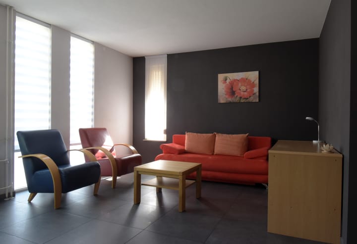 Foto 8 van Groeneweg 21