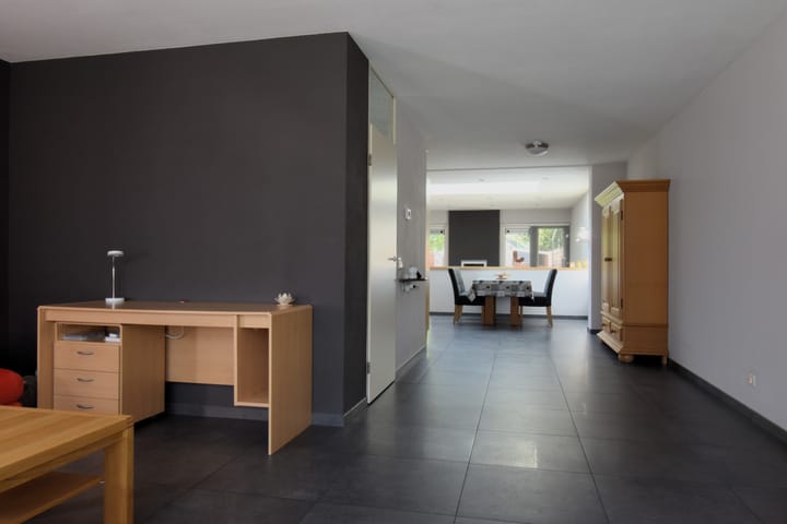 Foto 9 van Groeneweg 21