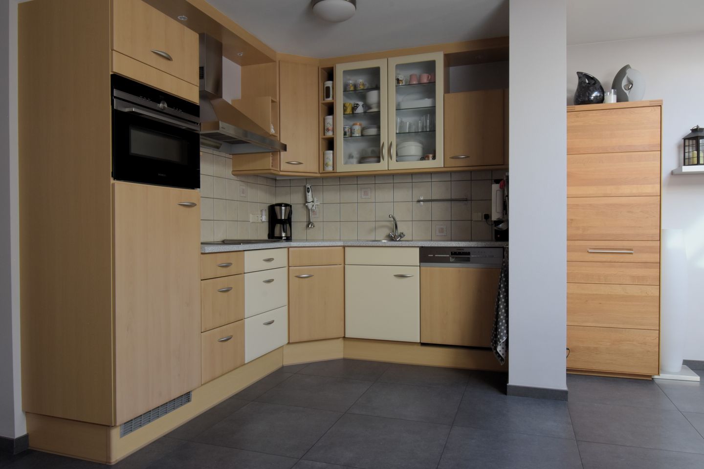 Photo 10 of Groeneweg 21