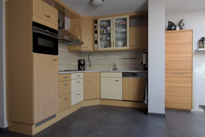 Foto 10 van Groeneweg 21