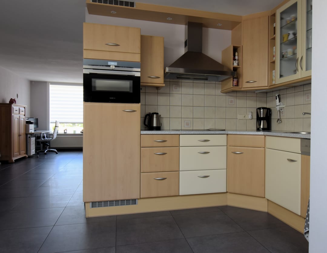 Photo 11 of Groeneweg 21