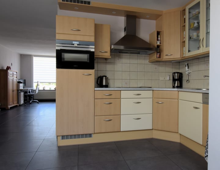 Foto 11 van Groeneweg 21