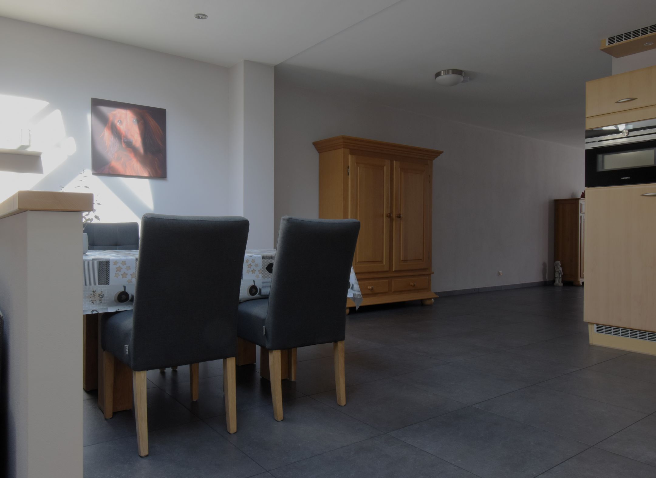 Photo 12 of Groeneweg 21