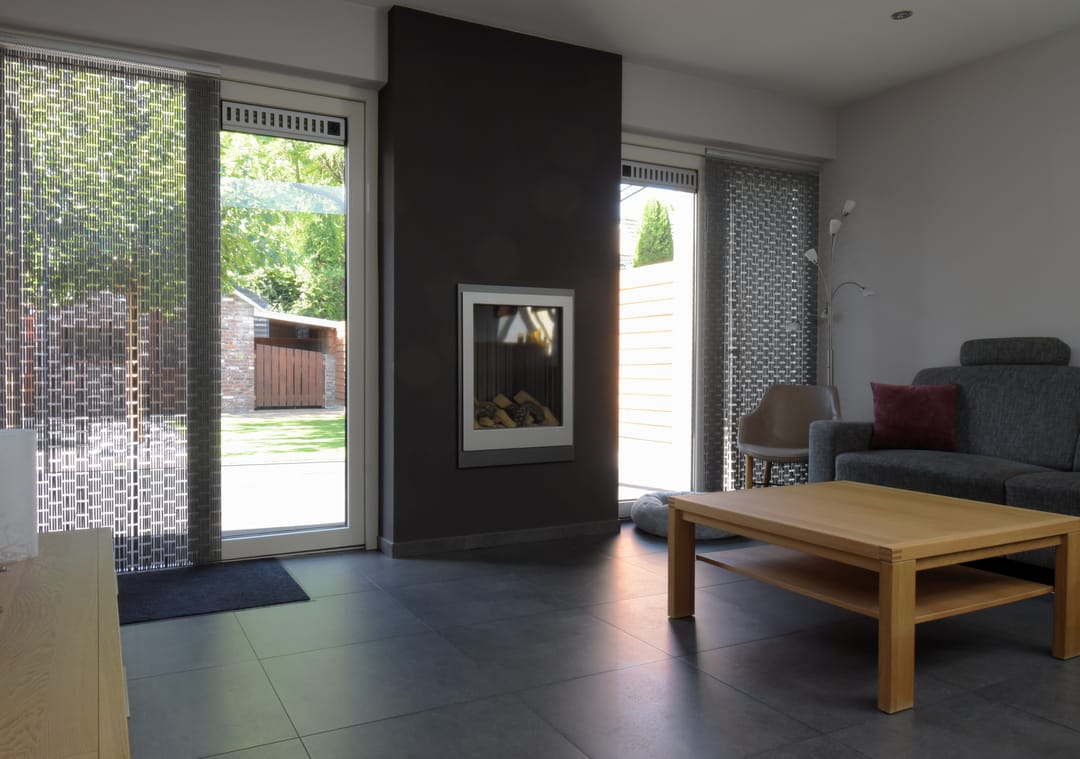 Photo 13 of Groeneweg 21