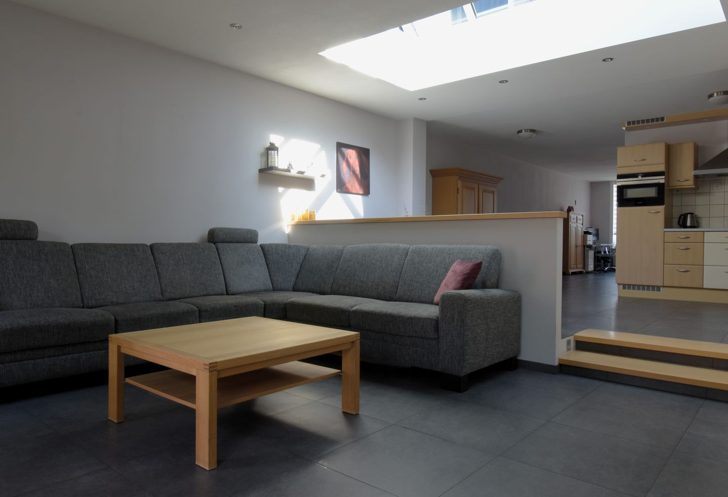 Photo 14 of Groeneweg 21