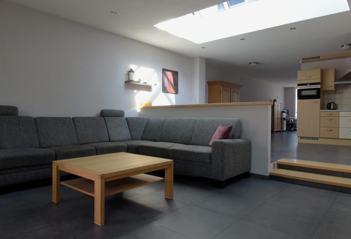 Foto 14 van Groeneweg 21