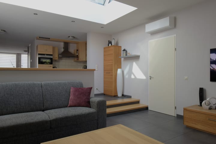 Foto 15 van Groeneweg 21