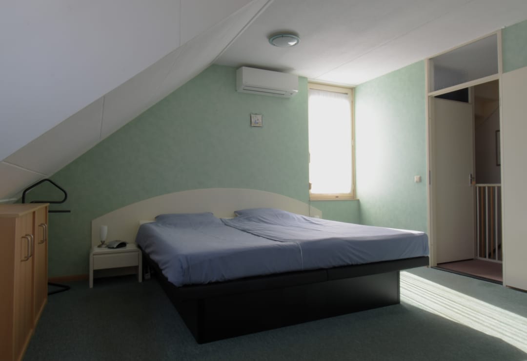 Photo 16 of Groeneweg 21