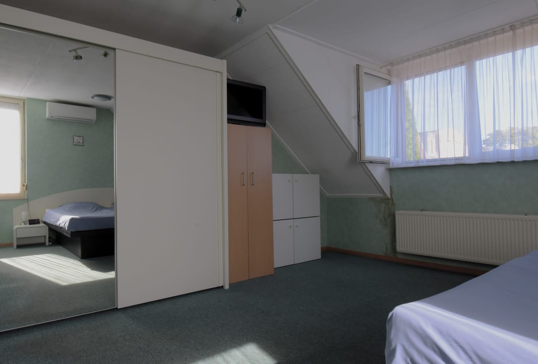 Photo 17 of Groeneweg 21