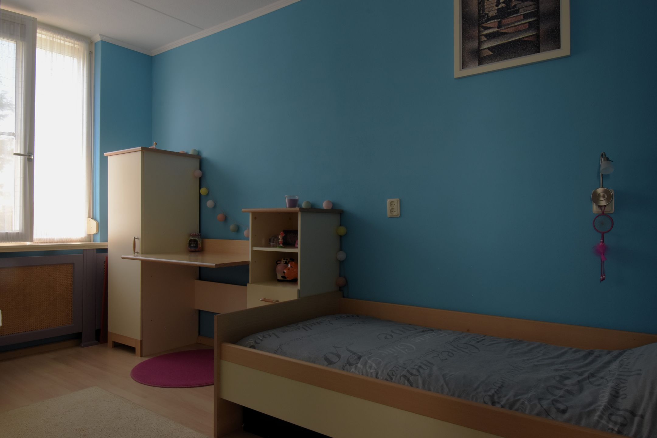 Photo 18 of Groeneweg 21