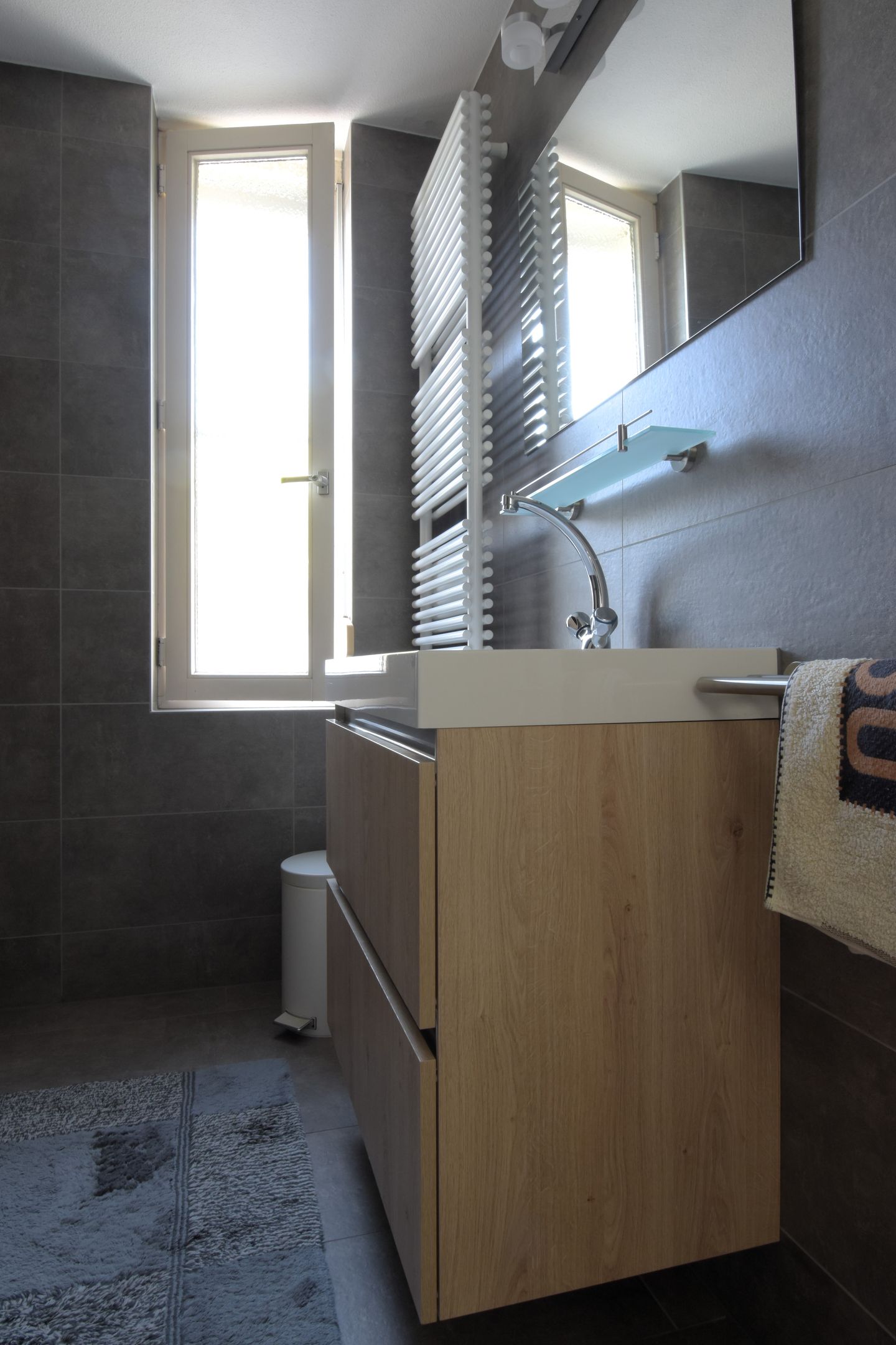 Photo 19 of Groeneweg 21