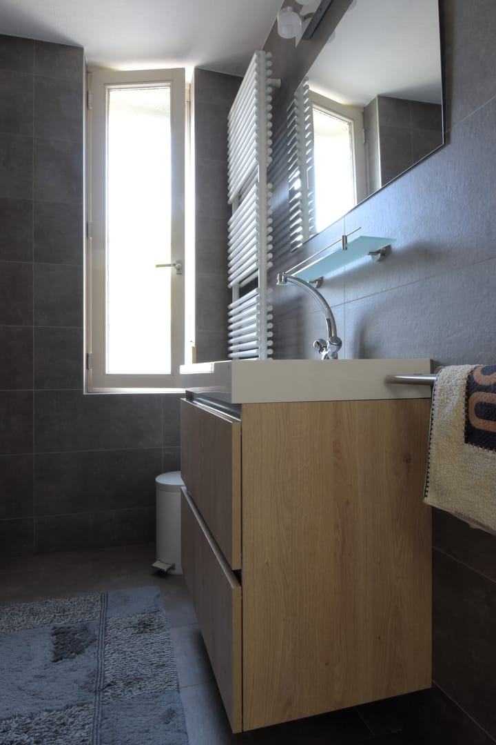 Foto 19 van Groeneweg 21