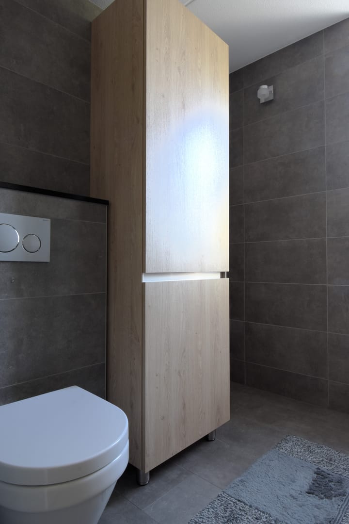 Foto 20 van Groeneweg 21