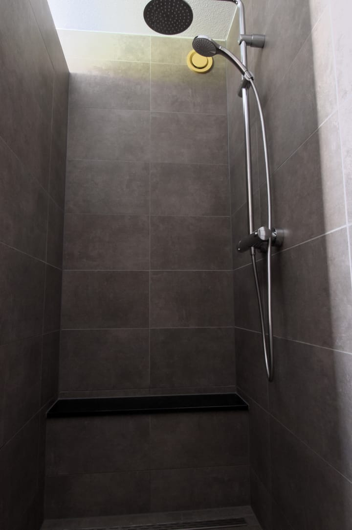 Foto 21 van Groeneweg 21