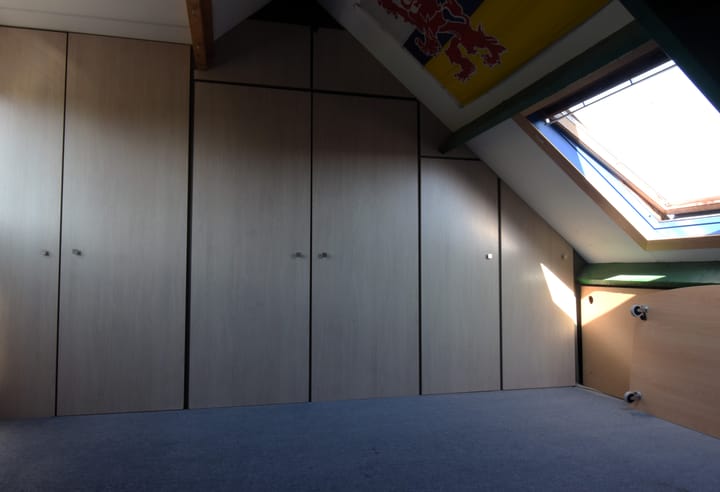 Foto 22 van Groeneweg 21