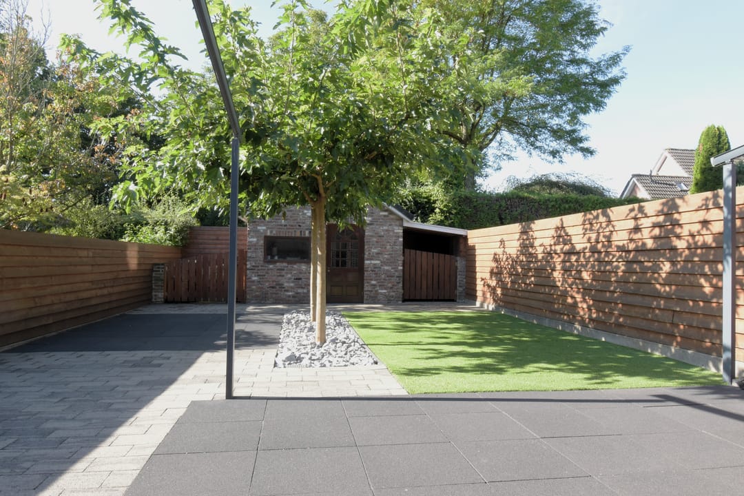 Photo 23 of Groeneweg 21