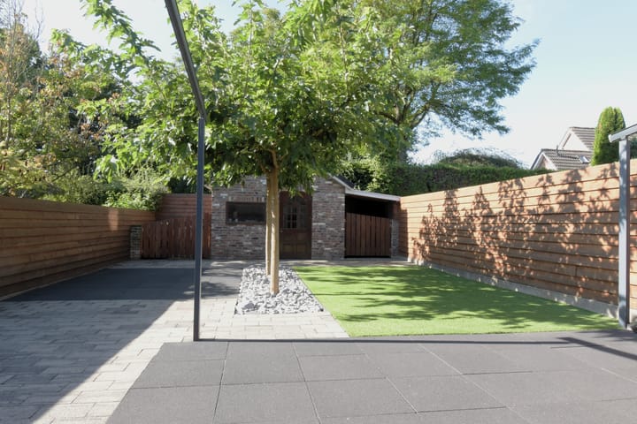 Foto 23 van Groeneweg 21