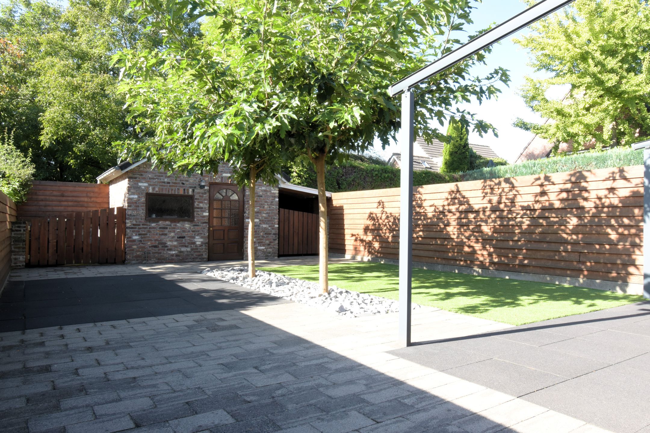 Photo 24 of Groeneweg 21