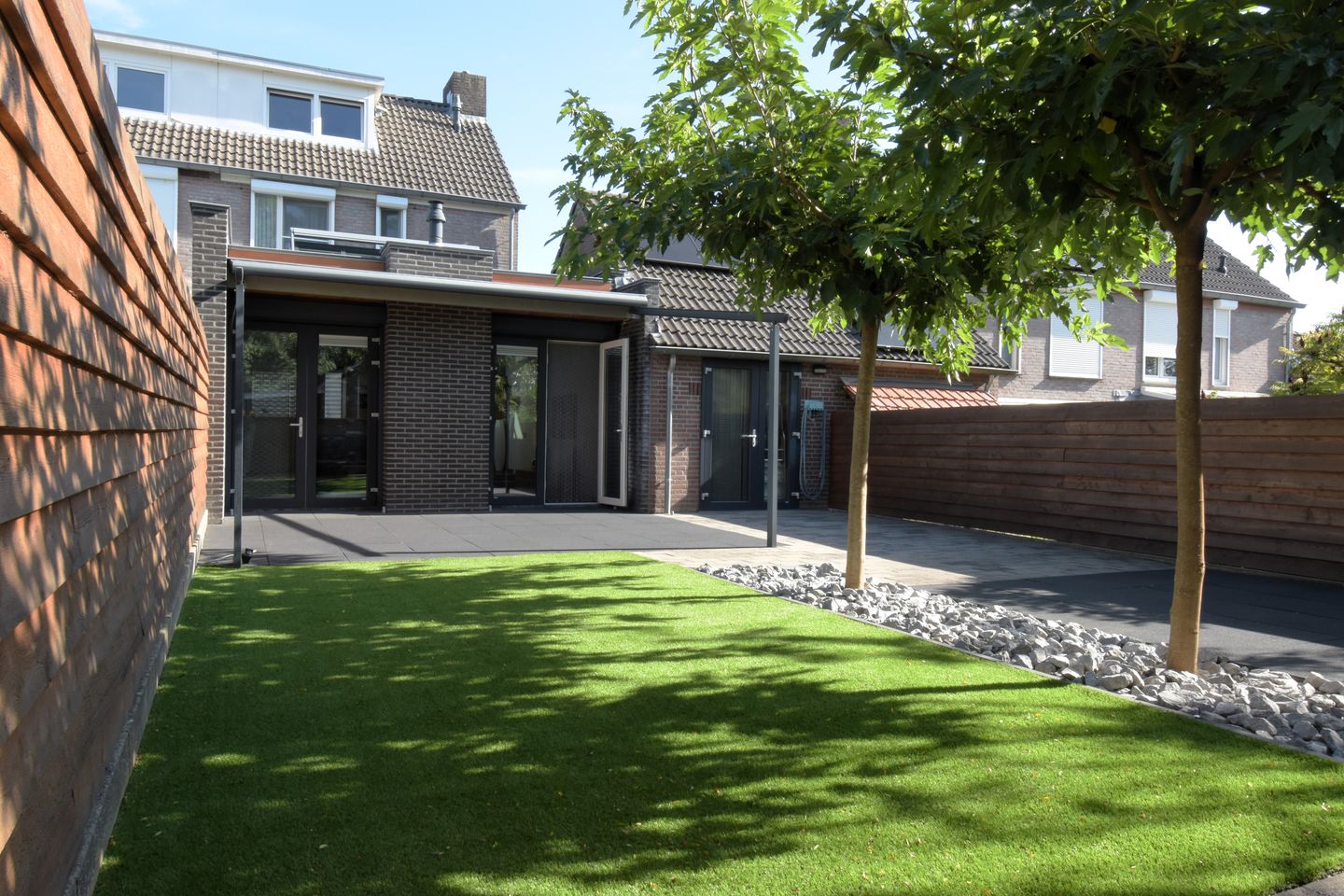 Photo 25 of Groeneweg 21