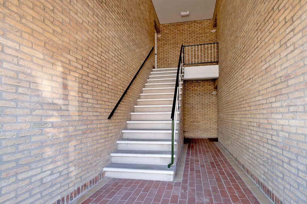 Foto 8 van Kamerlingh Onnesstraat 118