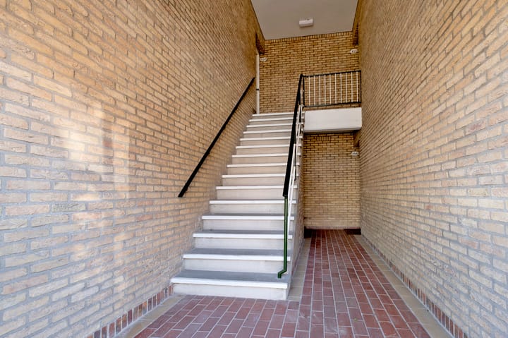 Foto 8 van Kamerlingh Onnesstraat 118