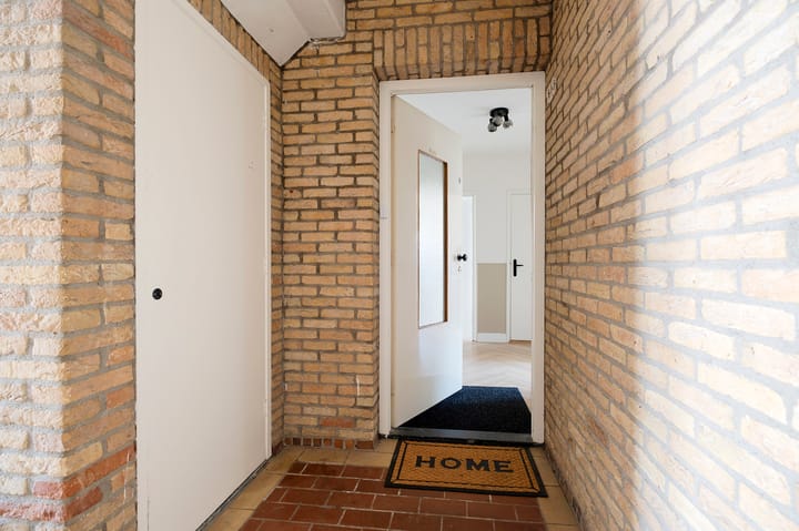 Foto 9 van Kamerlingh Onnesstraat 118