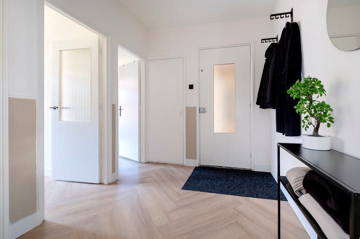 Foto 10 van Kamerlingh Onnesstraat 118