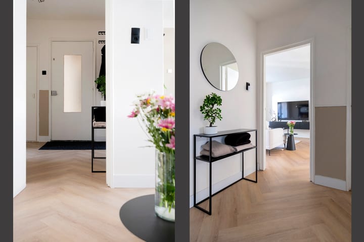 Foto 11 van Kamerlingh Onnesstraat 118