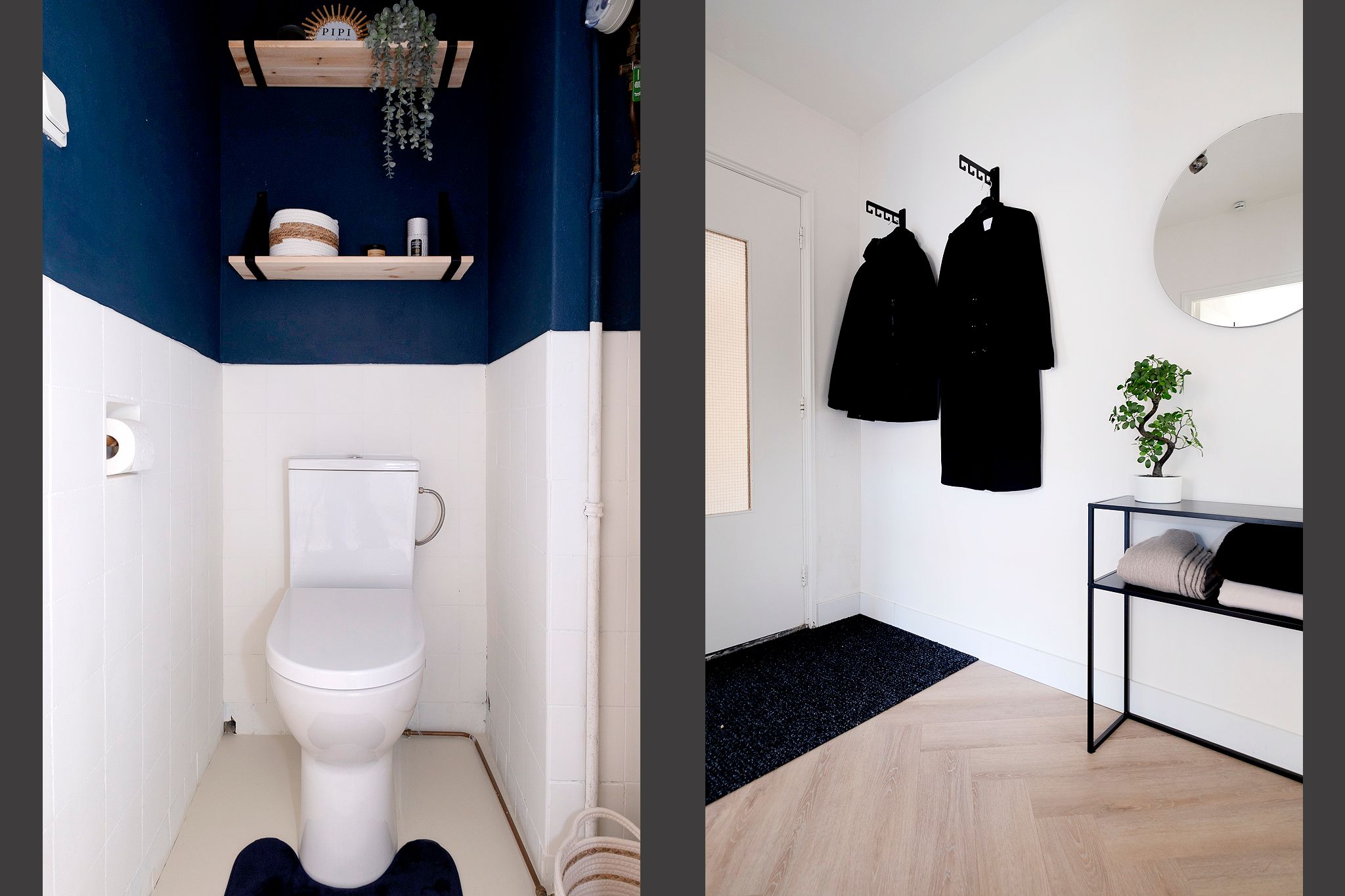 Foto 12 van Kamerlingh Onnesstraat 118