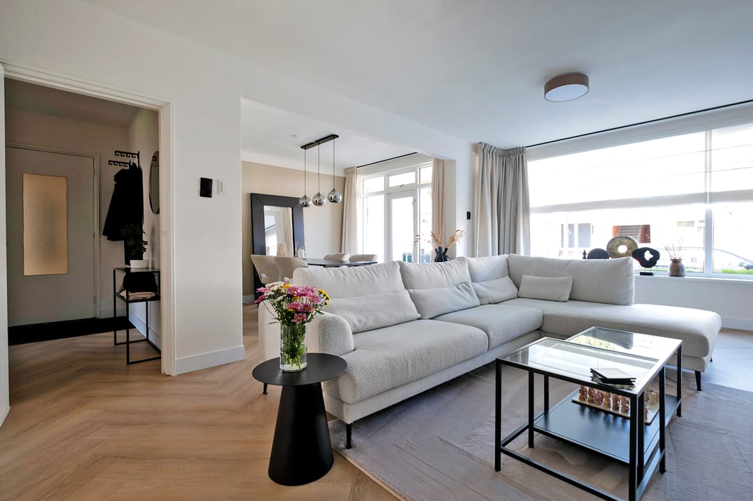 Foto 13 van Kamerlingh Onnesstraat 118