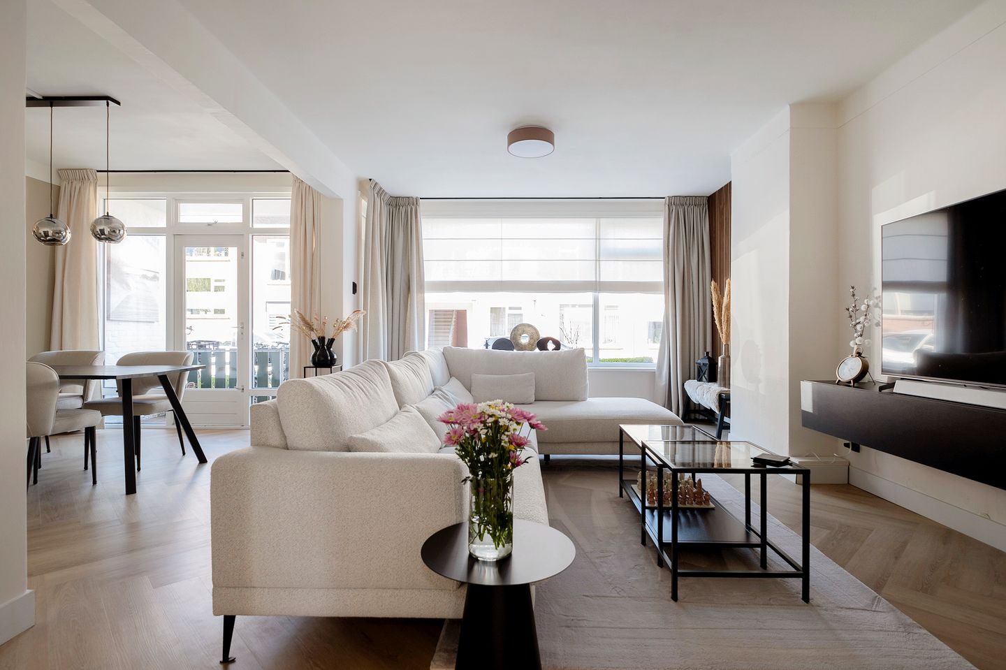 Foto 14 van Kamerlingh Onnesstraat 118