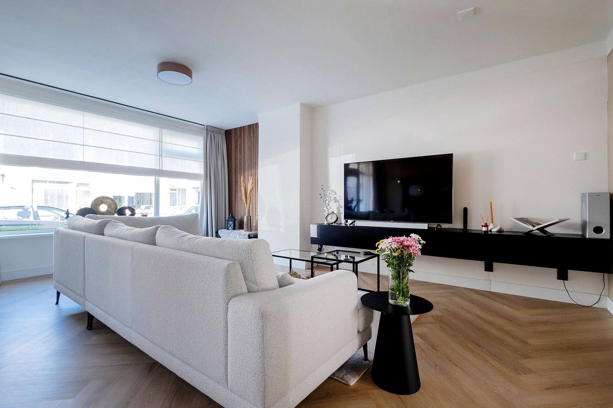 Foto 15 van Kamerlingh Onnesstraat 118