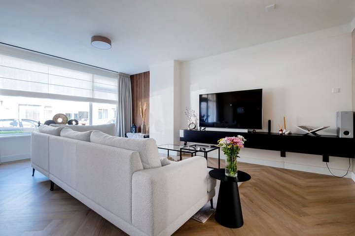 Foto 15 van Kamerlingh Onnesstraat 118