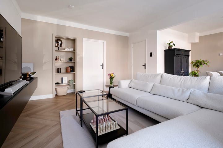 Foto 16 van Kamerlingh Onnesstraat 118