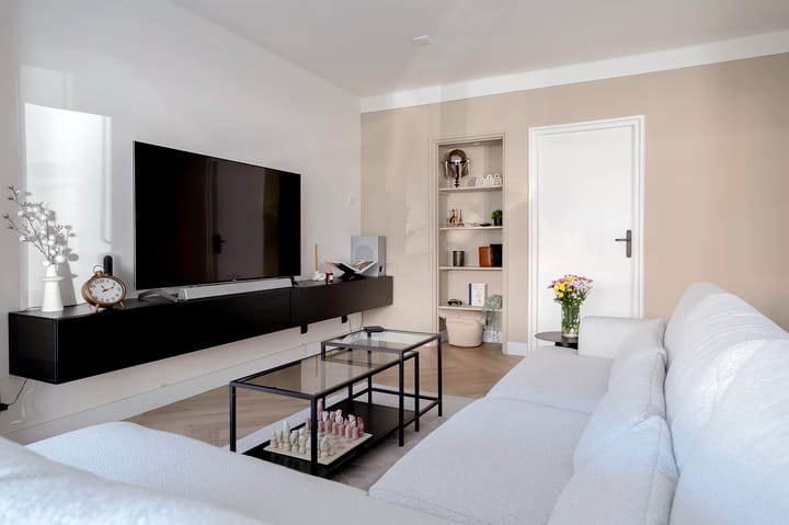 Foto 17 van Kamerlingh Onnesstraat 118