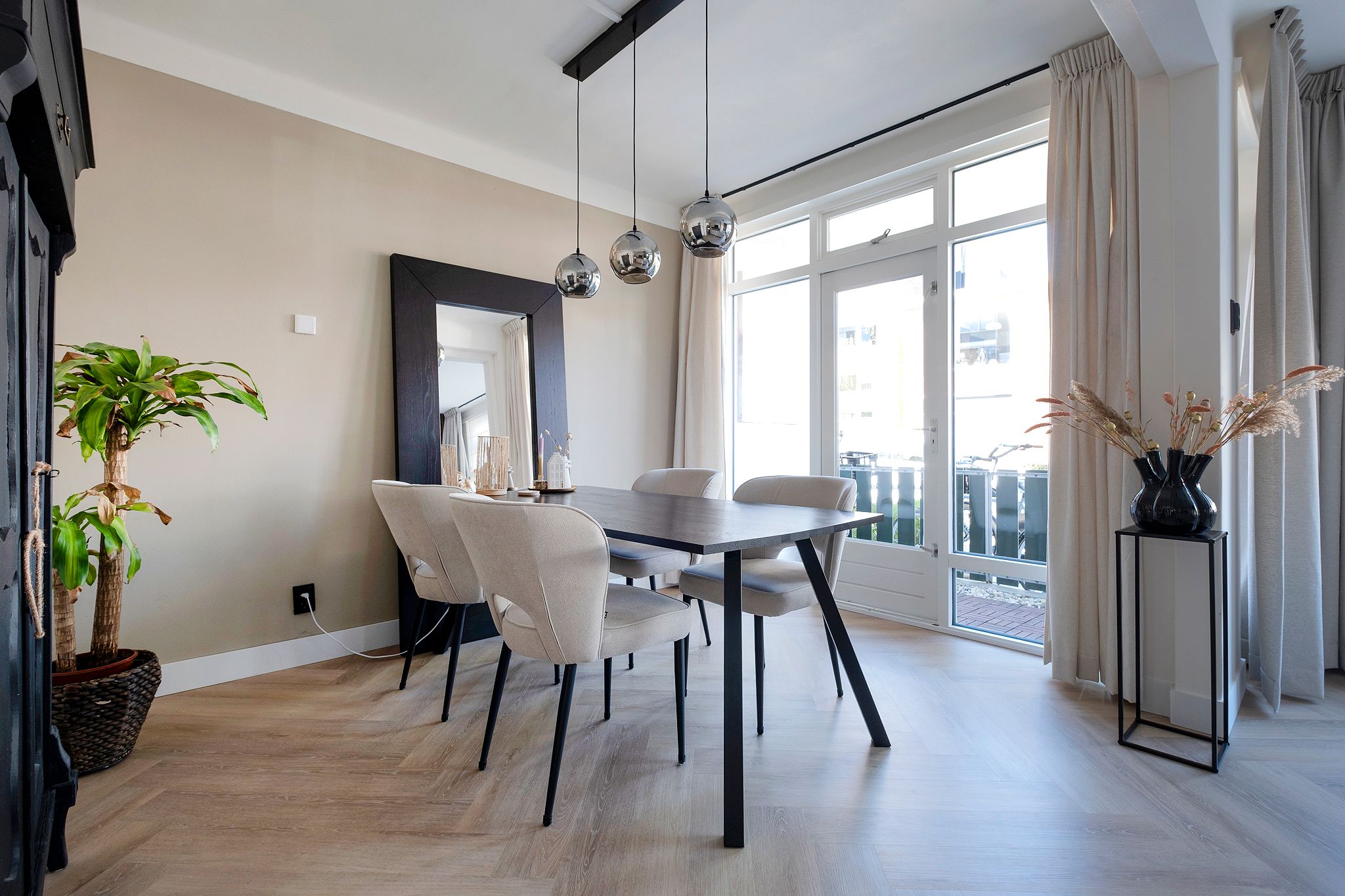 Foto 18 van Kamerlingh Onnesstraat 118