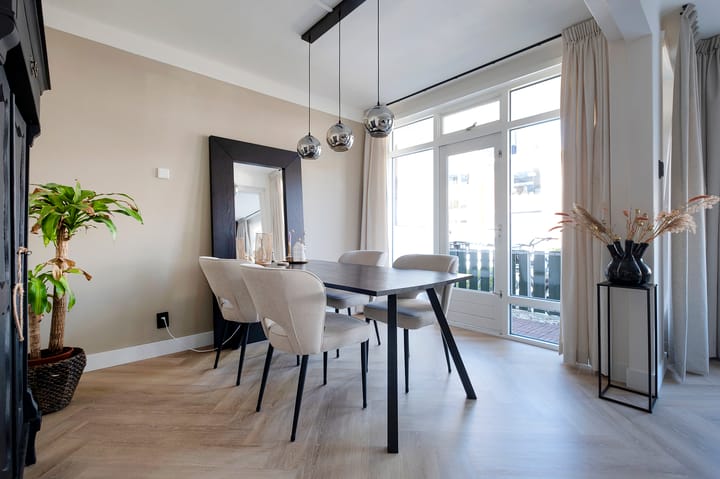 Foto 18 van Kamerlingh Onnesstraat 118