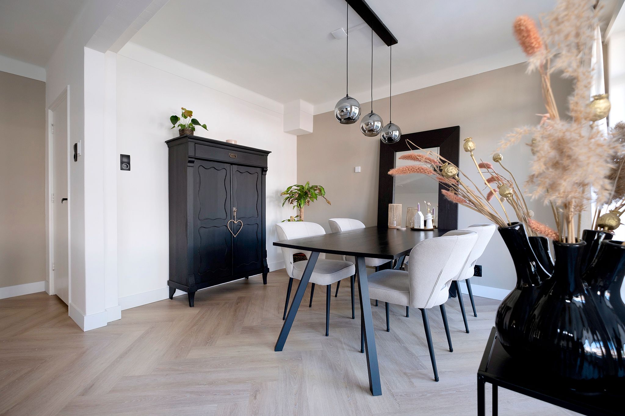 Foto 3 van Kamerlingh Onnesstraat 118