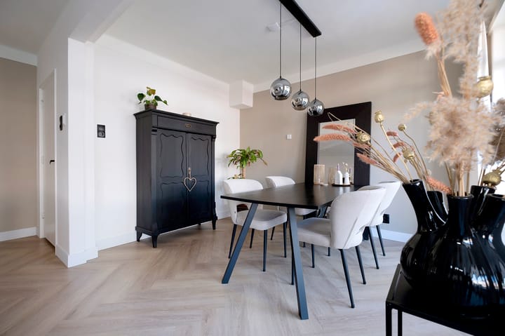 Photo 3 of Kamerlingh Onnesstraat 118