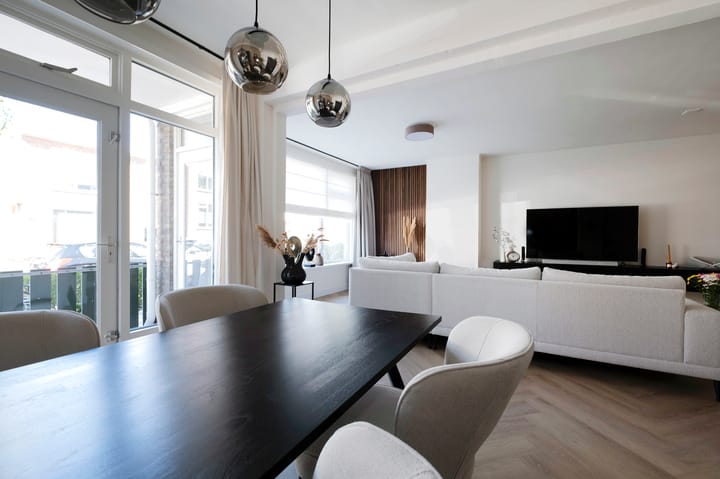 Foto 19 van Kamerlingh Onnesstraat 118